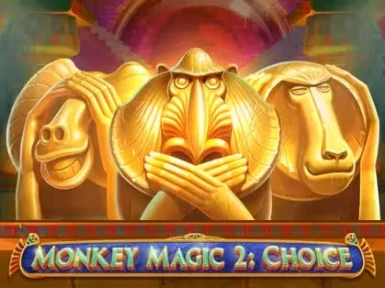 Nine Casino screenshot