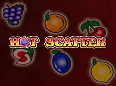 Nine Casino screenshot